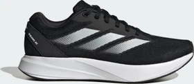 adidas Duramo RC core black/cloud white (Damen)