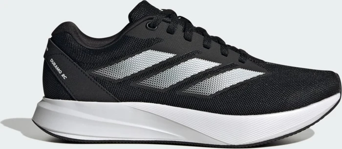 adidas Duramo RC (Damen)