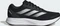 adidas Duramo RC (Damen) Vorschaubild