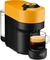 DeLonghi ENV 90.Y Vertuo Pop mango yellow Vorschaubild
