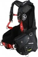 Aqualung Axiom i3 Jacket