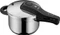 WMF Perfect One Pot Schnellkochtopf 2.5l Vorschaubild