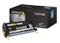 Lexmark Toner X560 Vorschaubild