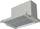 AEG Electrolux DPE5660M Flachschirm-Dunstabzugshaube (942 022 596)