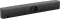 Yealink UVC40 E2, ink. Fernbedienung, Videobar Vorschaubild