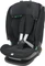 Maxi-Cosi Titan Pro i-Size authentic graphite 2021/2022 Vorschaubild