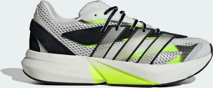 adidas Lightblaze
