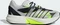 adidas Lightblaze Vorschaubild