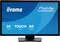 iiyama ProLite T2452MSC-B2AG, 24" Vorschaubild
