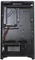 SilverStone Fortress FT03 schwarz Vorschaubild