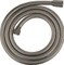 Grohe Silverflex Brauseschlauch 175cm anthrazit satin graphite Vorschaubild