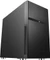 iTek Case Extent 3M Evo Vorschaubild