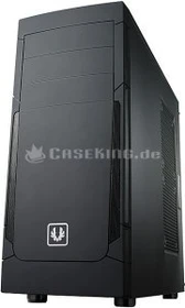 BitFenix Outlaw USB 2.0