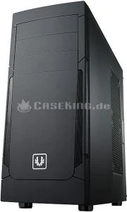 BitFenix Outlaw USB 2.0