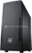 BitFenix Outlaw USB 2.0 Vorschaubild