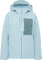 Mammut Stoney HS Thermo Hooded Skijacke (Damen) Vorschaubild