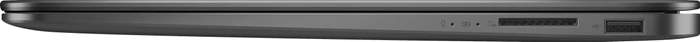ASUS ZenBook UX3430UQ-GV010T, Quartz Grey, Core i7-7500U, 16GB RAM, 256GB SSD, GeForce 940MX, DE