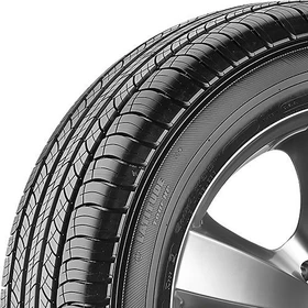 Michelin Latitude Tour HP 235/65 R18 104H