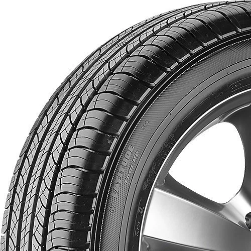 Michelin Latitude Tour HP 235/65 R18 104H