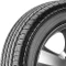 Michelin Latitude Tour HP Vorschaubild