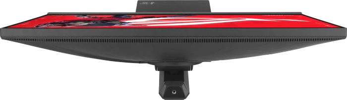 ASUS ROG Strix XG27JCEG, 27"