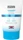 Isdin Ureadin MANOS Protect Handcreme, 50ml