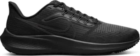 Nike Air Zoom Pegasus 39 black/anthracite (Herren)