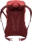 Vaude Skomer Zip 22 brick (Damen) Vorschaubild