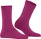 Falke Cosy Wool Socken berry (Damen) Vorschaubild