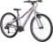Scott Contrail 400 provence purple Modell 2026 Vorschaubild