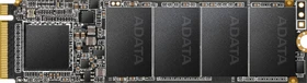 ADATA XPG SX6000 Pro 2TB, M.2 2280 / M-Key / PCIe 3.0 x4