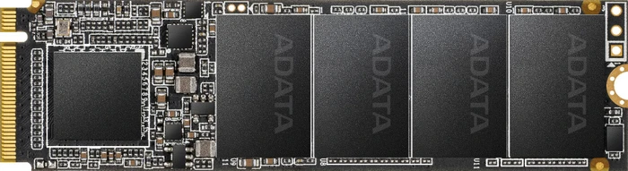 ADATA XPG SX6000 Pro 1TB, M.2 2280 / M-Key / PCIe 3.0 x4
