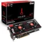 Club 3D Radeon HD 7870 GHz Edition royalAce, 2GB GDDR5, 2x DVI, HDMI, 2x mDP Vorschaubild