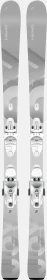 Head Pure Joy + Protector SLR 10 GW (inkl. Bindung) (Damen) (Modell 2025/2026)