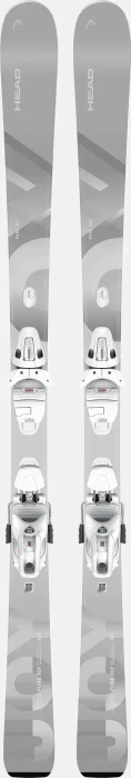 Head Pure Joy (Damen) (Modell 2025/2026)