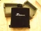 Seasonic Platinum Series Fanless 400W, ATX 2.3 Vorschaubild