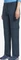 Jack Wolfskin Pico Trail Zip-Off Hose lang midnight sky (Damen) Vorschaubild