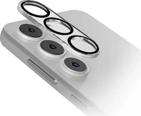 SBS Mobile Camera Lens Protector für Samsung Galaxy S24