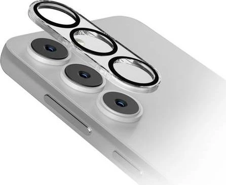 SBS Mobile Camera Lens Protector für Samsung Galaxy S24