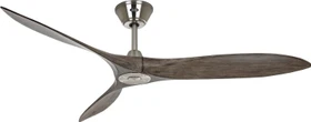 CasaFan Eco Airscrew 152 BN-GW Deckenventilator