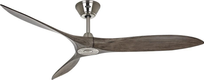 CasaFan Eco Airscrew 152 BN-GW Deckenventilator