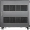 Thermaltake AX1000 TG Black, Glasfenster Vorschaubild