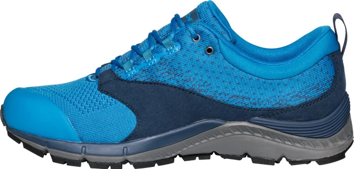 Vaude TRK Lavik STX fjord blue (Herren)
