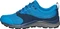 Vaude TRK Lavik STX fjord blue (Herren) Vorschaubild