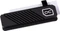 Alphacool HDX Pro Air, M.2 SSD-Kühler Vorschaubild