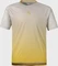 Schöffel Koitere Trikot kurzarm (Herren) Vorschaubild