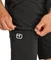 Ortovox Brenta Hose kurz petrol blue (Herren) Vorschaubild