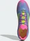 adidas F50 Elite FG blue fusion/lucid lemon/lucid pink (Junior) Vorschaubild