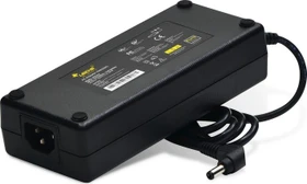 Leicke extern, 150W