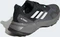 adidas Terrex Soulstride Rain.RDY core black/crystal white/grey four (Damen) Vorschaubild